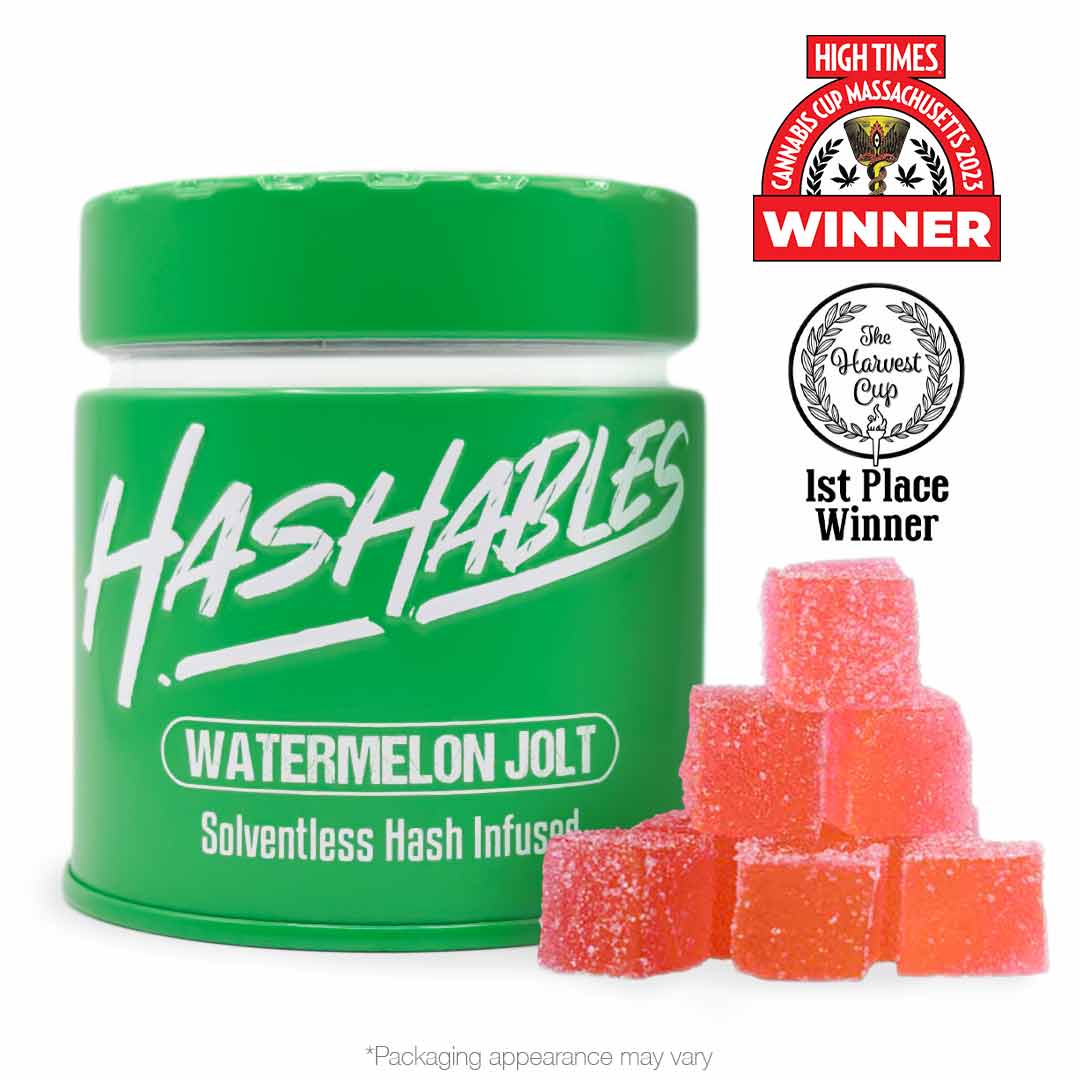 Watermelon Jolt 20PK (h)