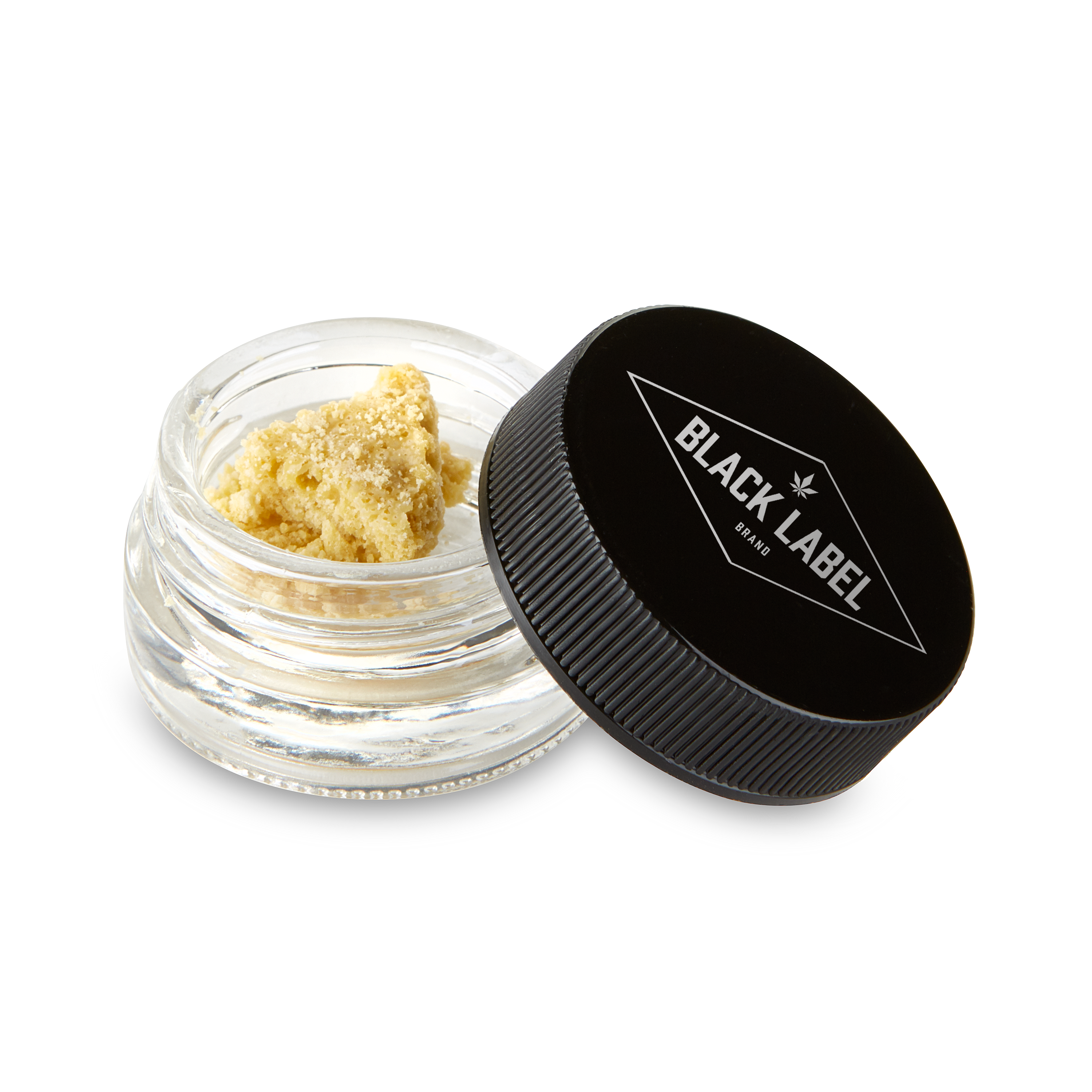 Strawberry Guava Crumble 1G (s)