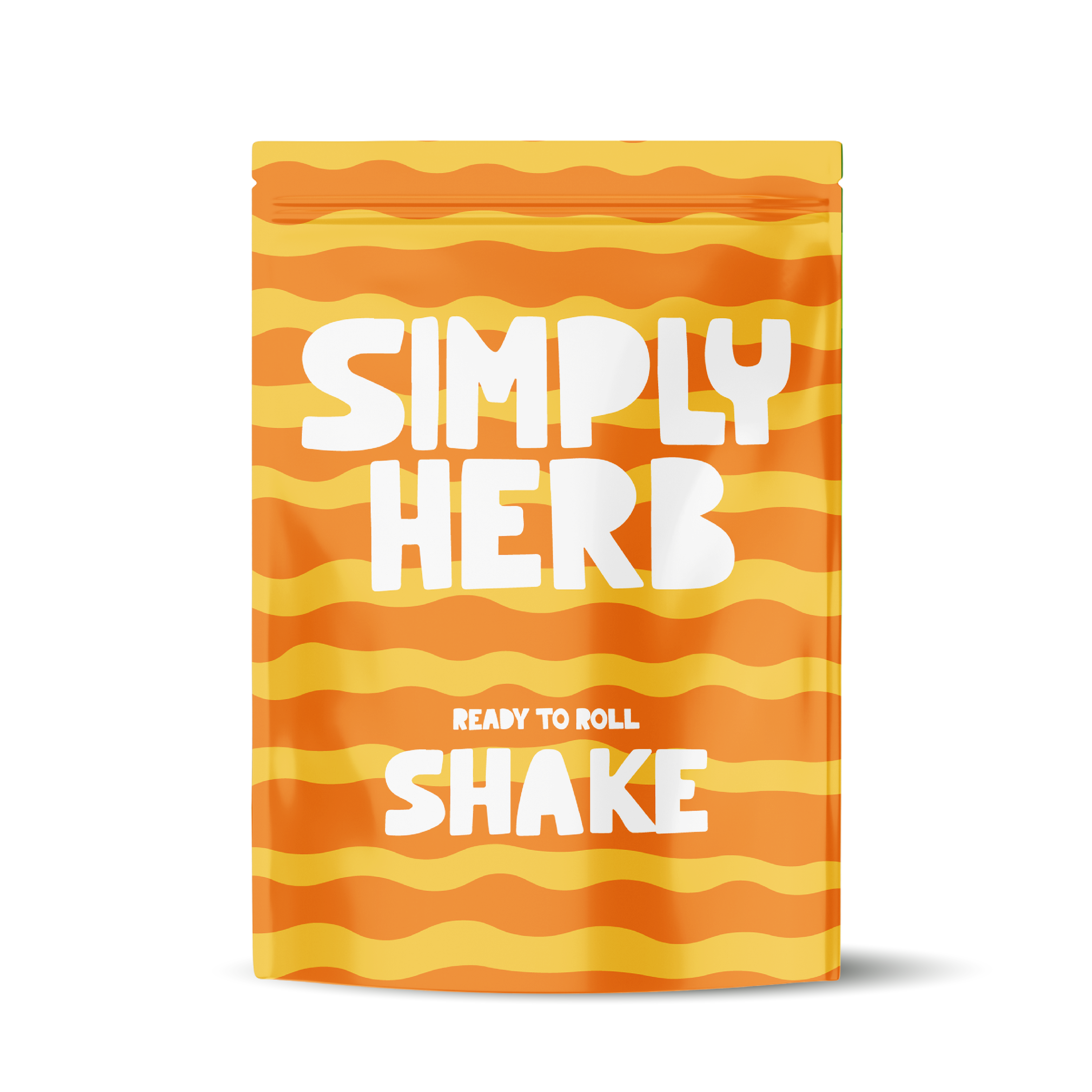 Robusta #4 7G Shake (i)