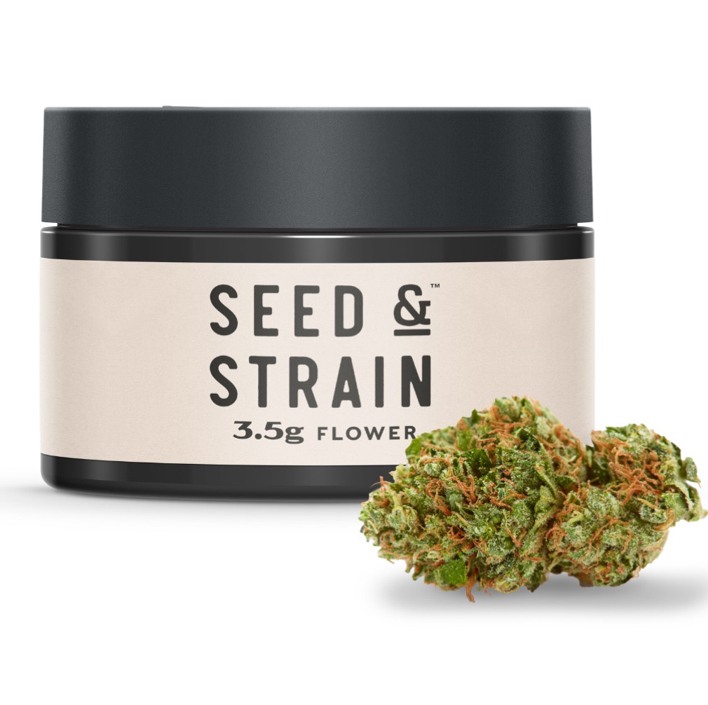 The Solstice 3.5G (h)