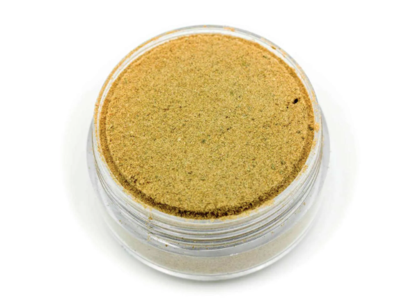 Unicorn Dust 2G Kief (s)