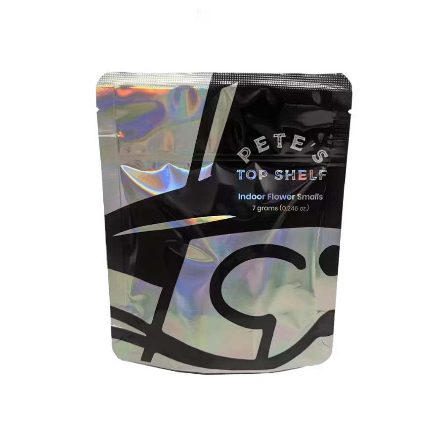 Pinesoul 7G Smalls (s)