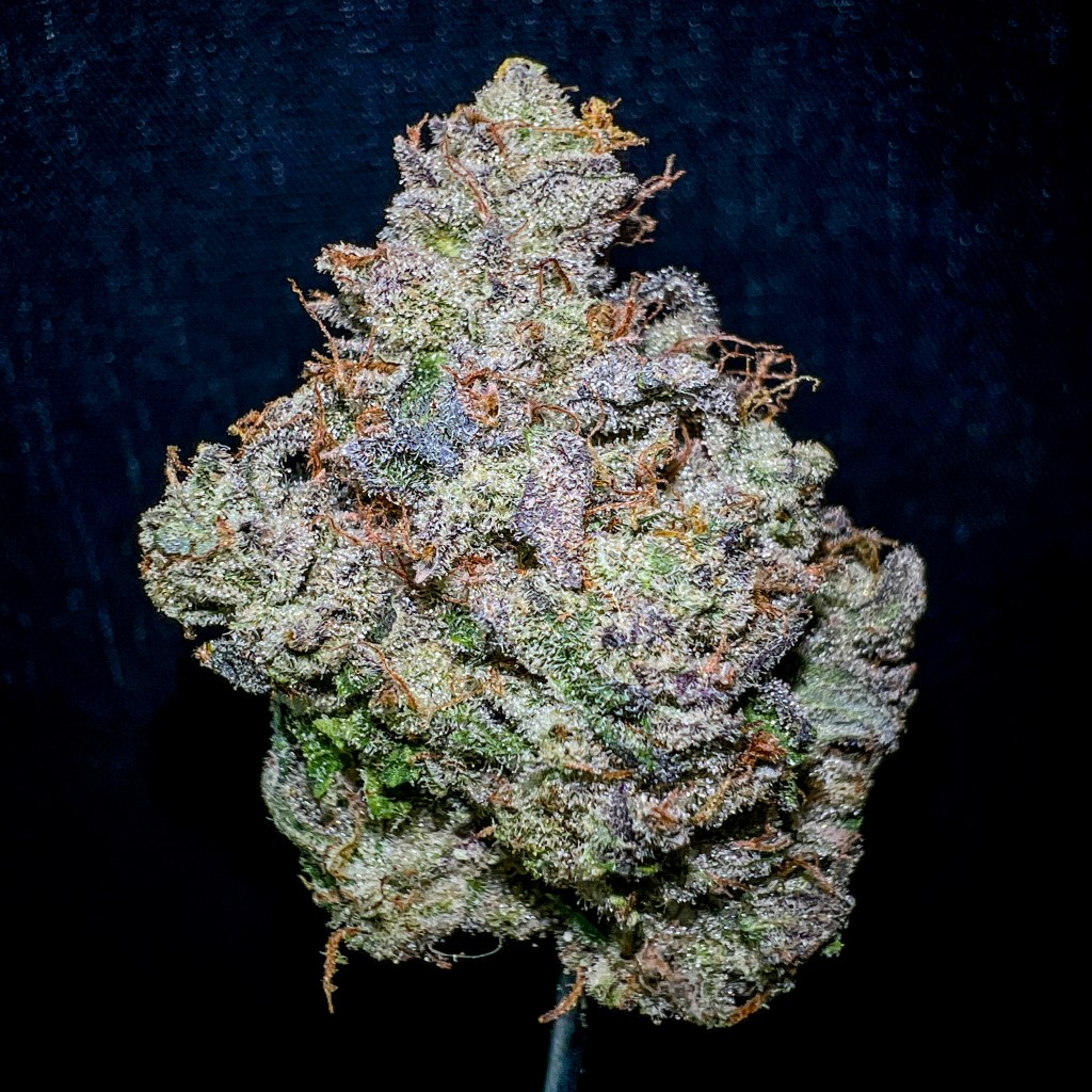 Watermellows 3.5g