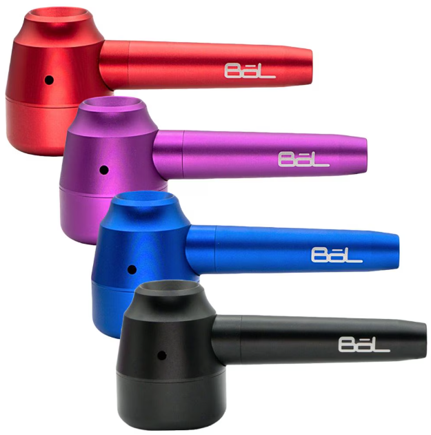 Stache stache products bol modular hand pipe