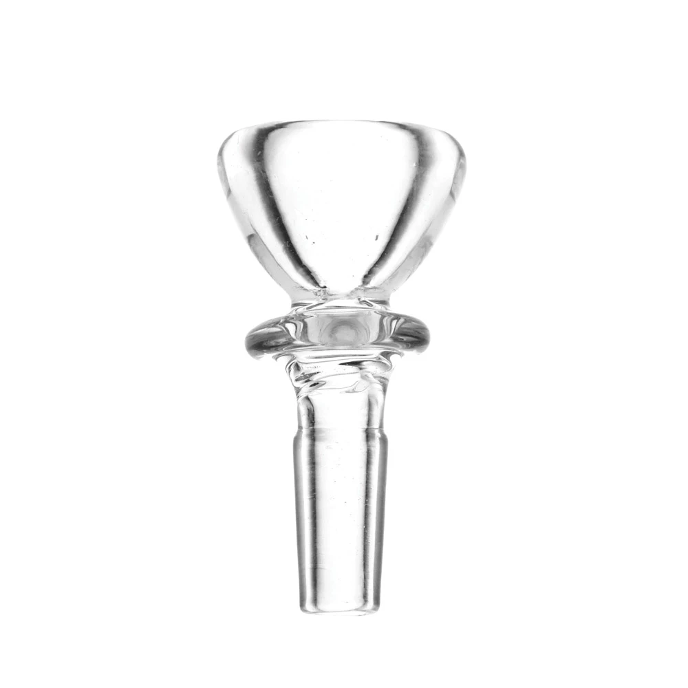 Glass Herb Slide 10mm