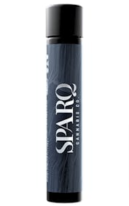 Candy Sparqs 1g