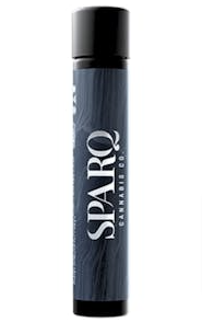 Sparq 1G Pr Candy Sparqs