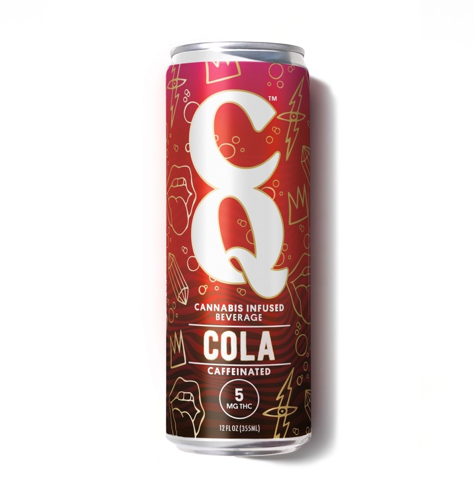 Cola 5mg