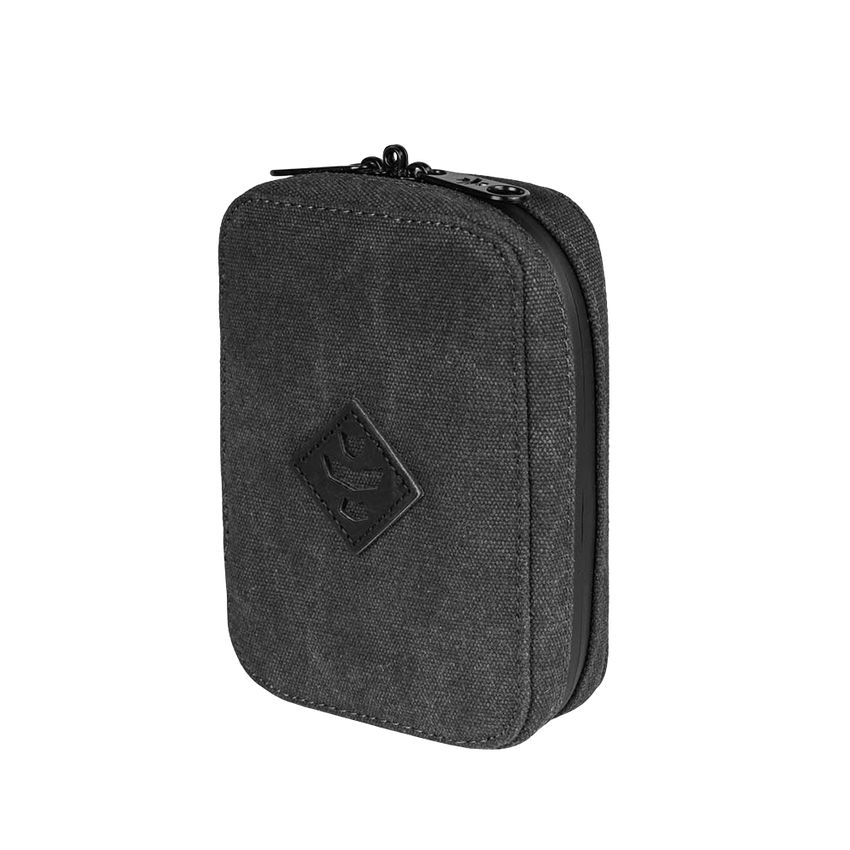Revelry Traveler Smell Proof Smoking Kit