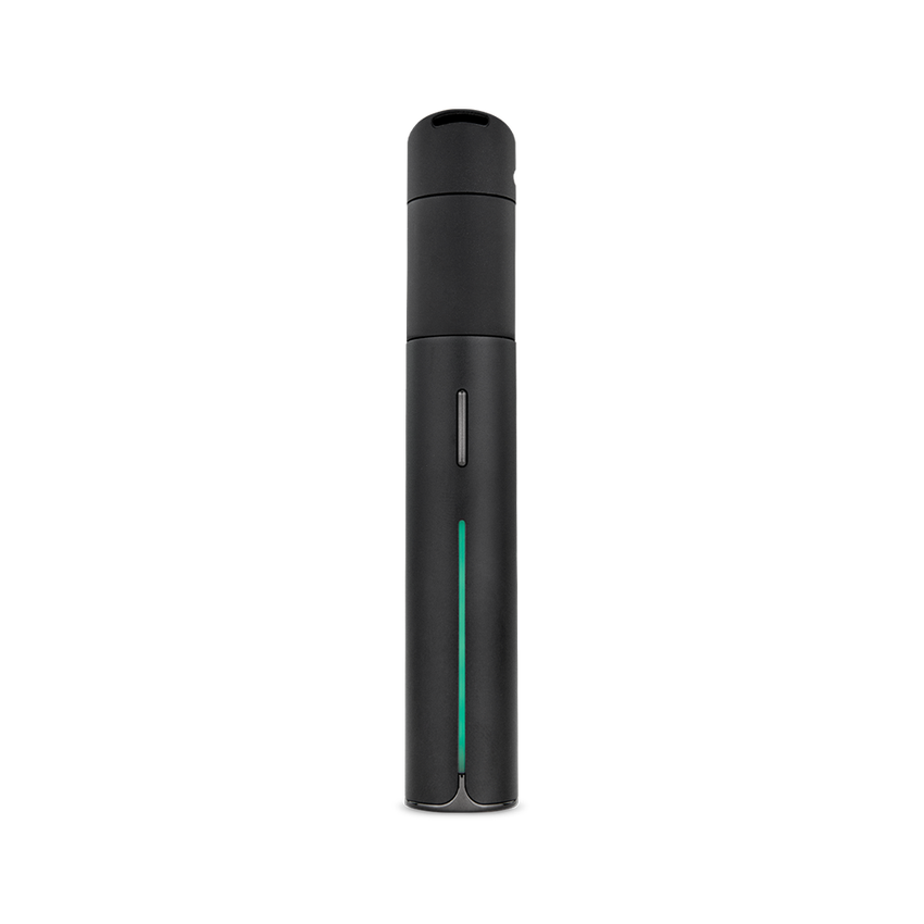 Puffco Pivot Concentrate Vaporizer Onyx