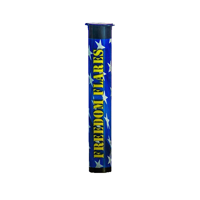 London Mints 11 Infused 1g