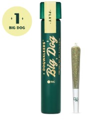 Lemon Drip 0.75g