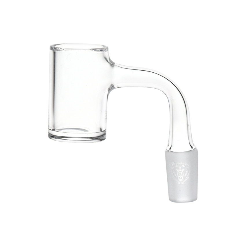 Bear Quartz V1 Pro Banger 90D 14M