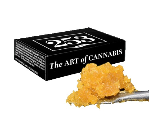 Bananaconda 2g Sugar