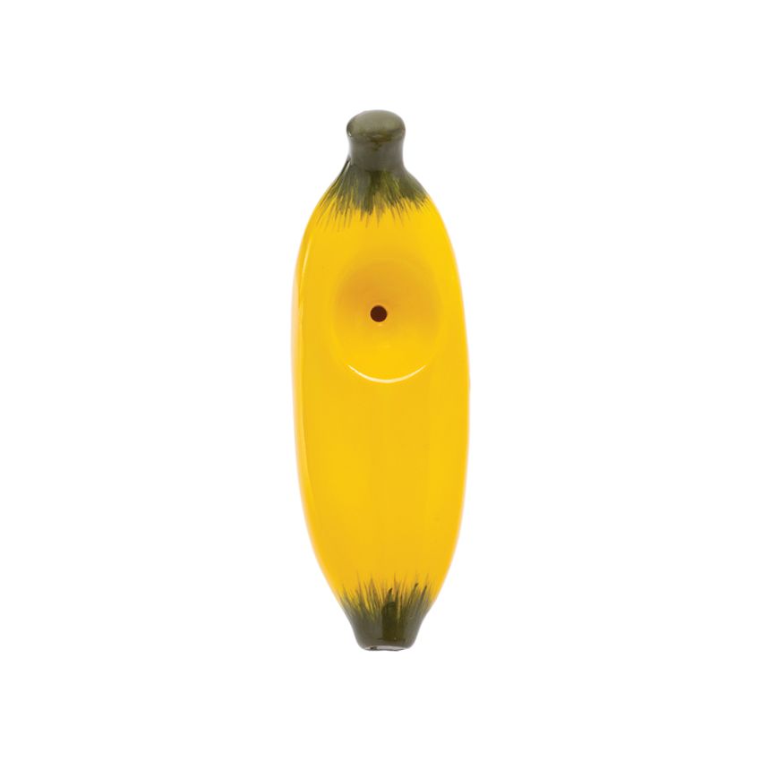 Wacky Bowlz Ceramic Hp