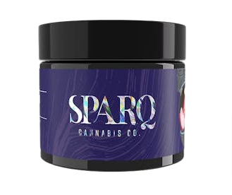 Candy Sparqs 3.5g