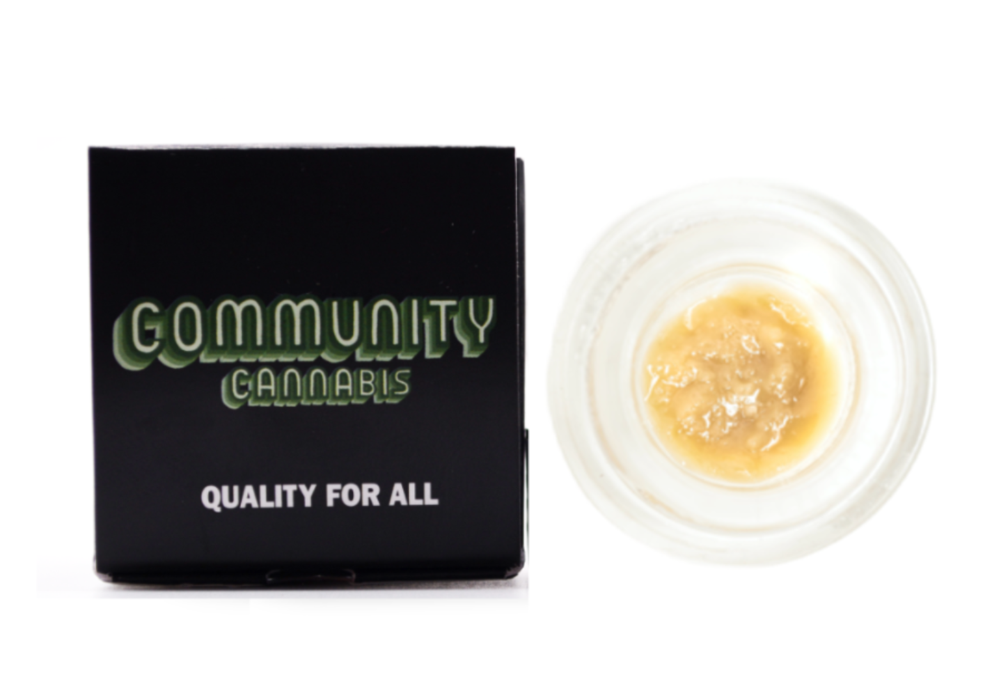 PAPAYA SYRUP 1G COLD CURE ROSIN