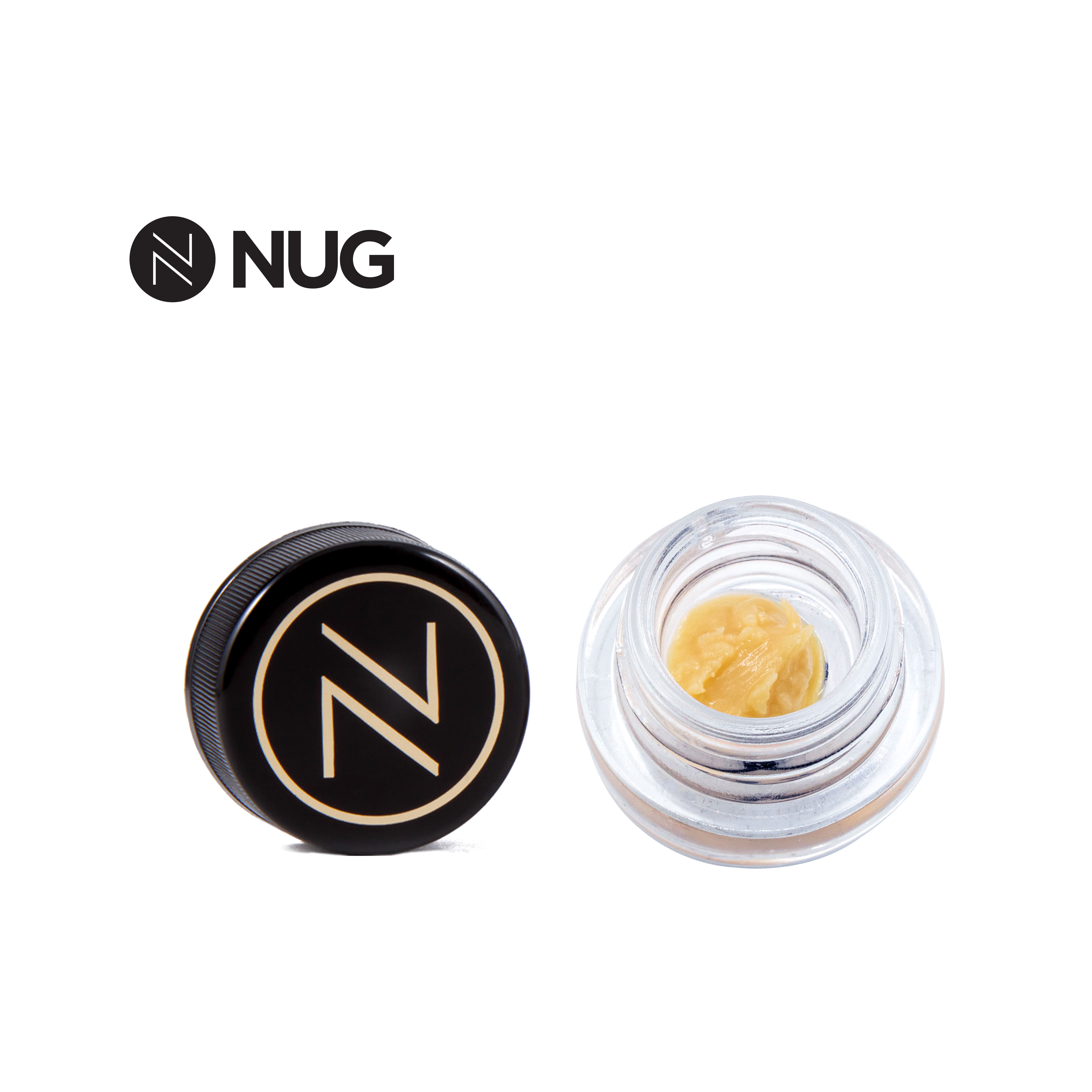 Z X Z28 1G LIVE RESIN BADDER