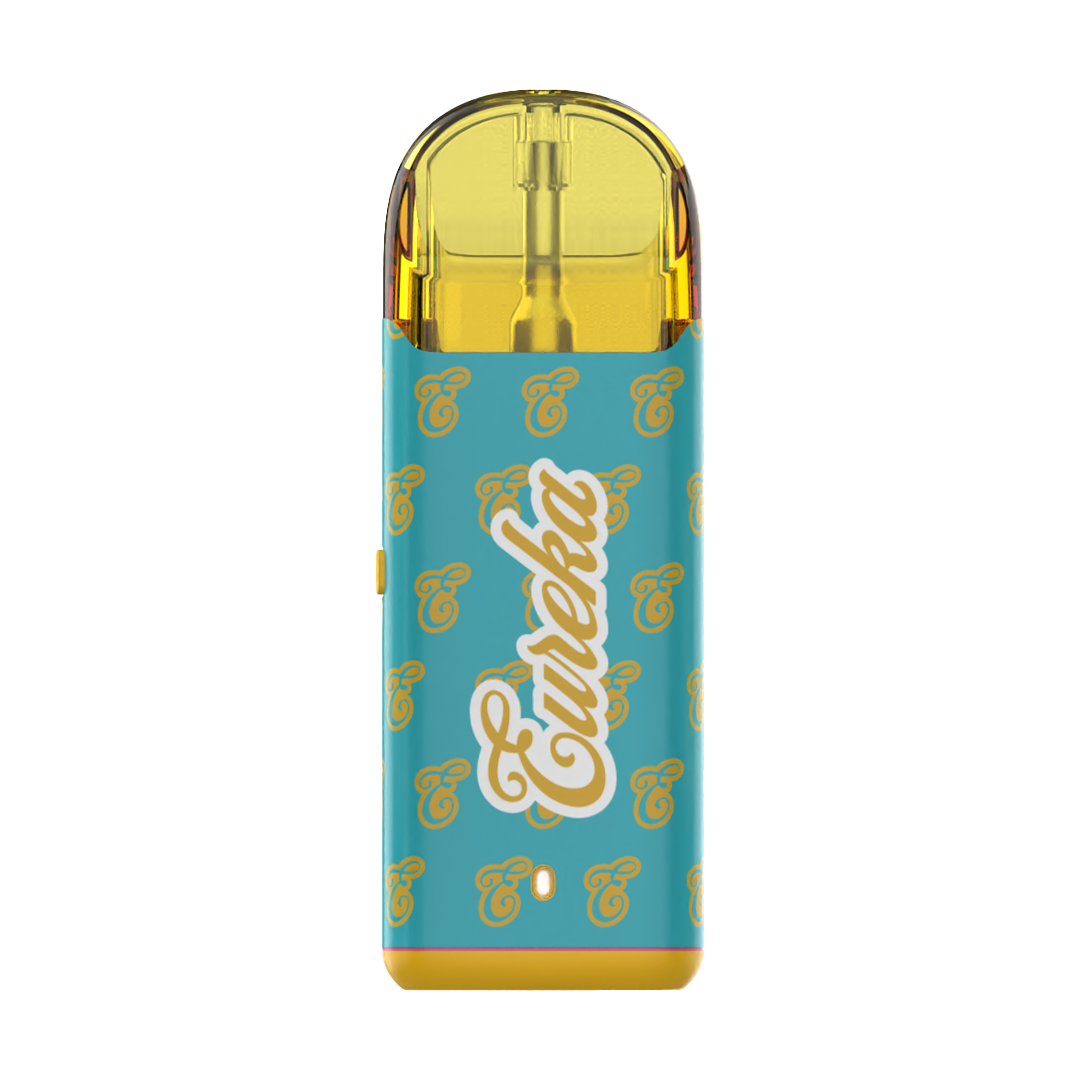 TROPICAL TWIST 1G ALL IN ONE
