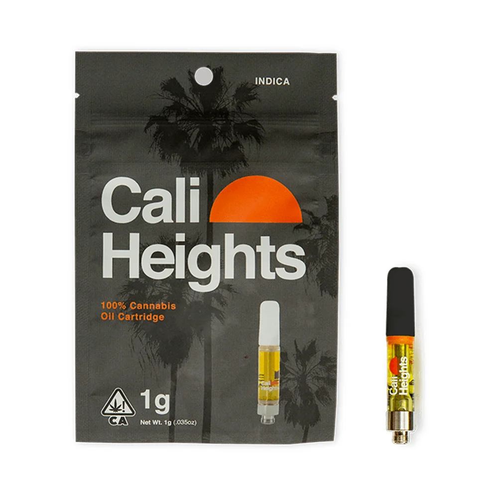HEADBAND 1G CARTRIDGE