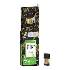 PURPLE ZLUSHIE .5G LIVE RESIN LIQUID DIAMOND POD