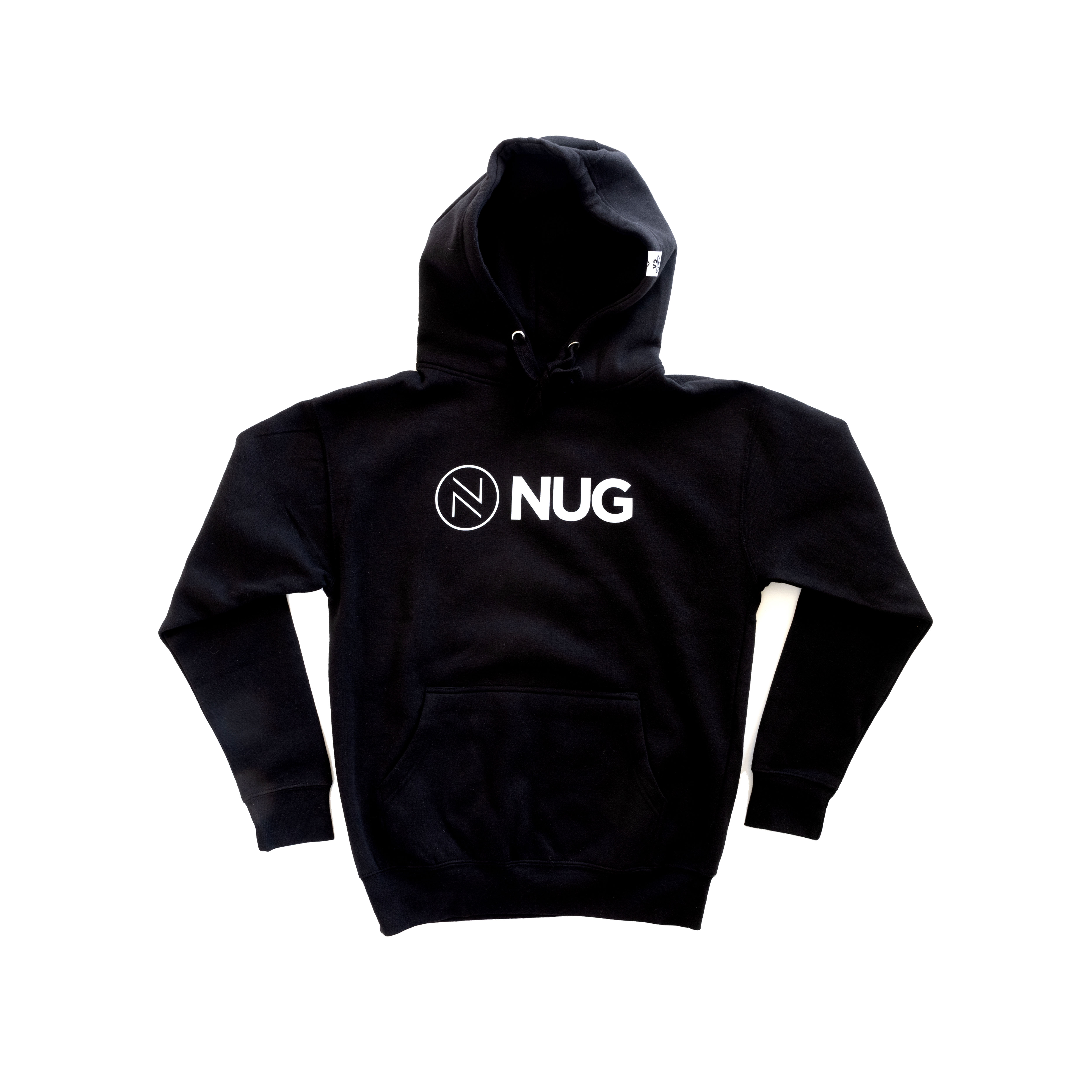 XLARGE NUG SWEATER