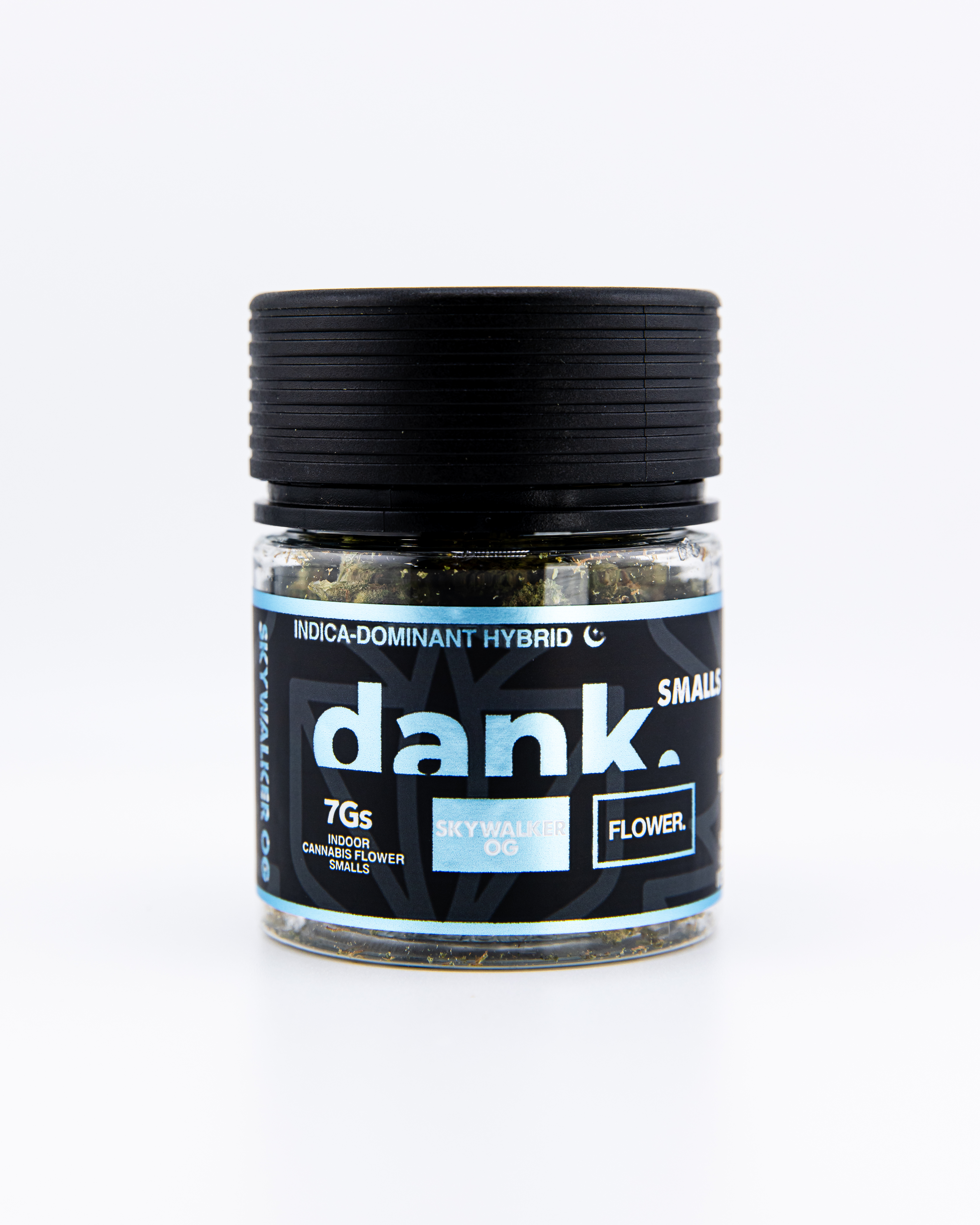 SKYWALKER 7G