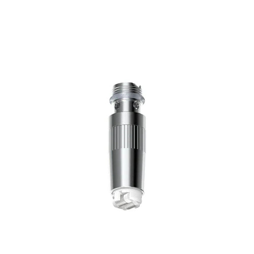 Terp Ceramic Coil-single