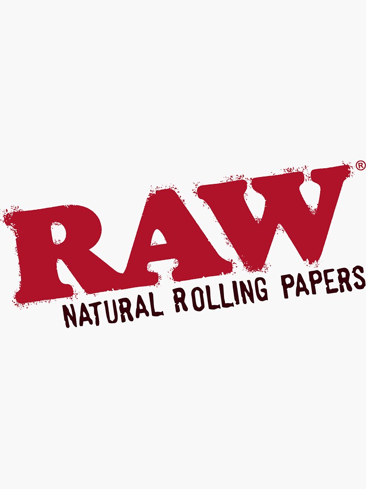Raw King Size Papers