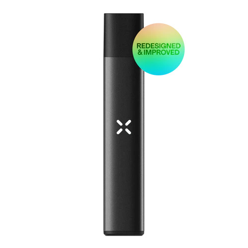 Pax Era Go Battery