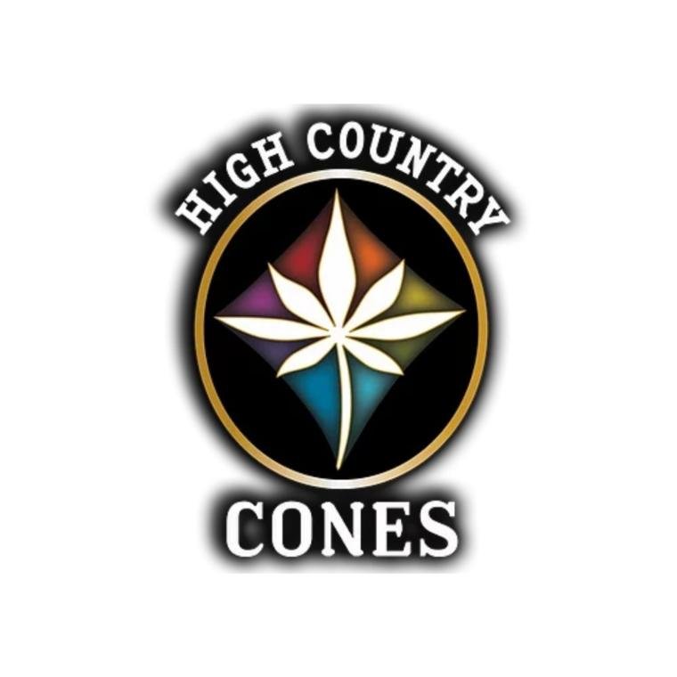Jealous Melon Kief Cones (0.5gx5)