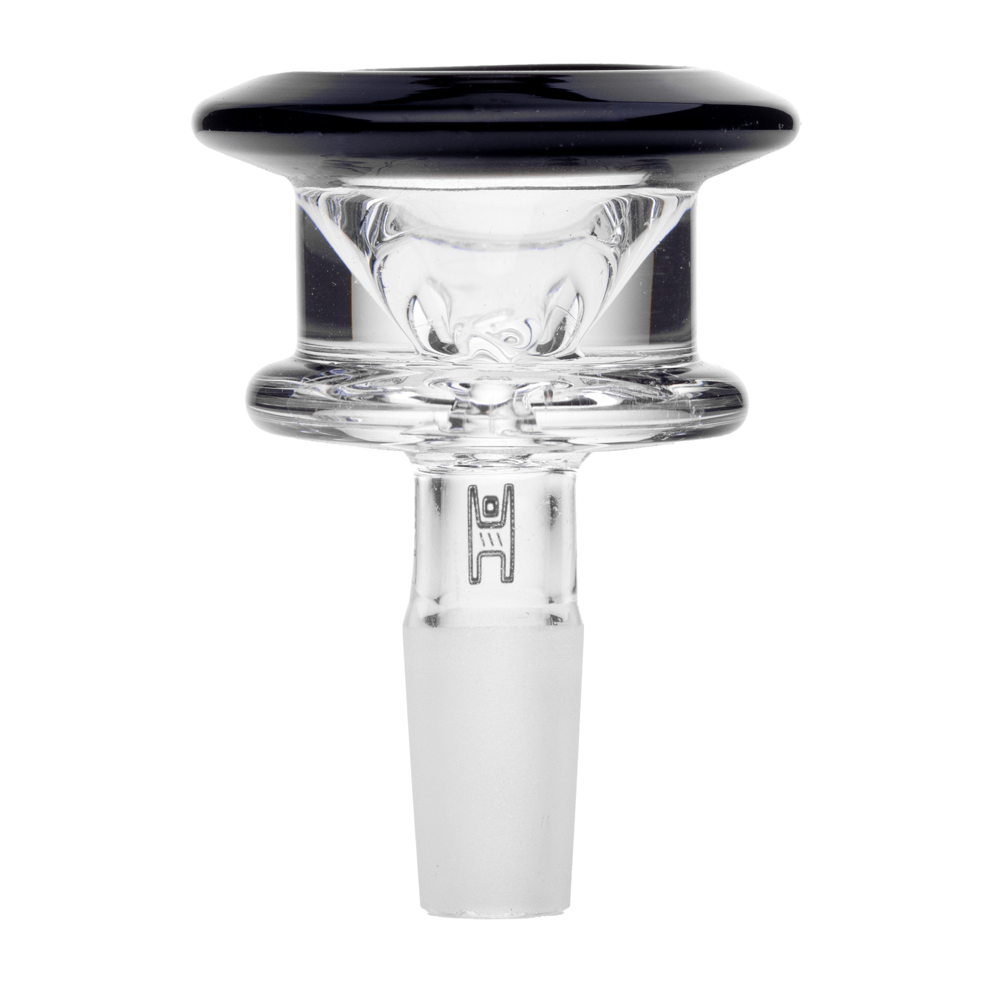 Bulb Flower Bowl