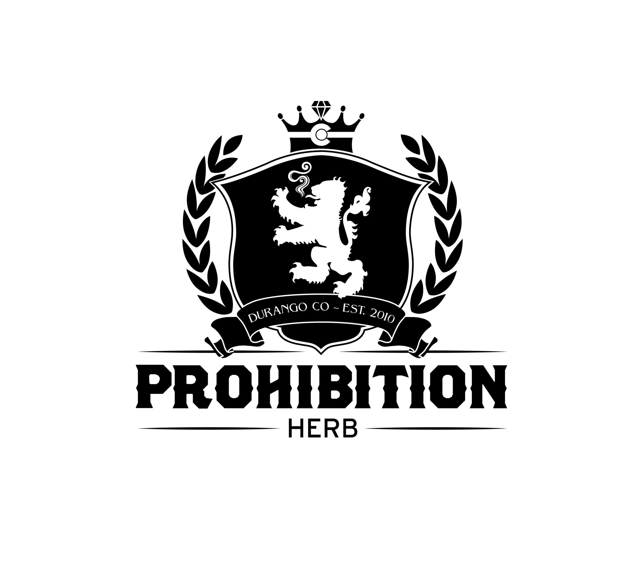 Pro Herb Bic Lighter