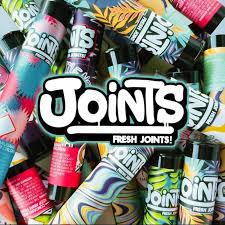 The Legend of Zest Rosin Preroll