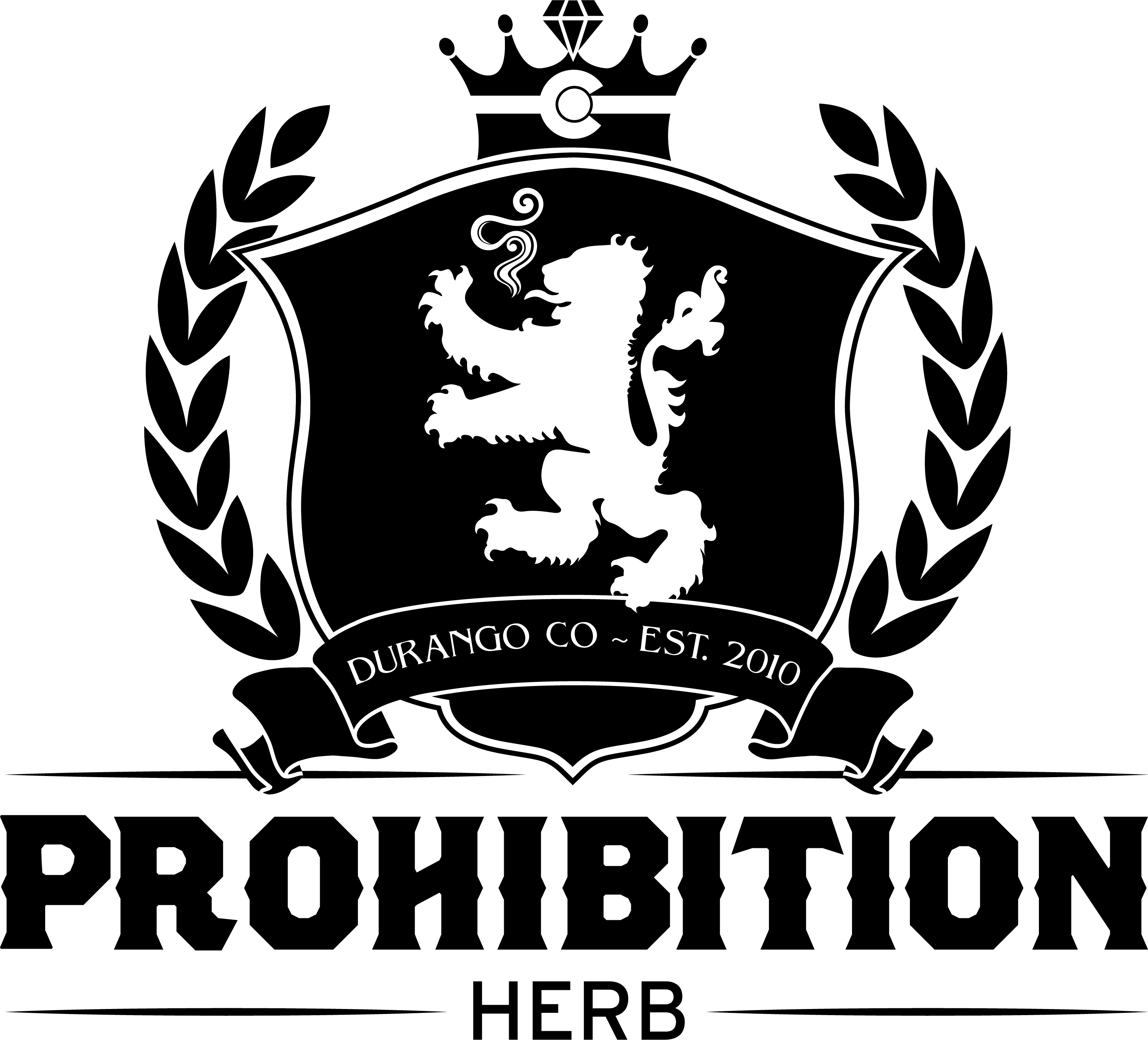[1G] | SUENO | SATIVA