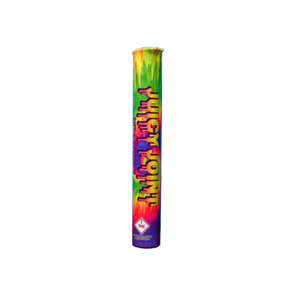 Brand New Cherry Kool