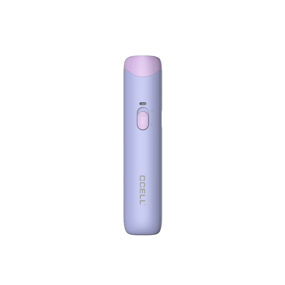 Go Stik Battery