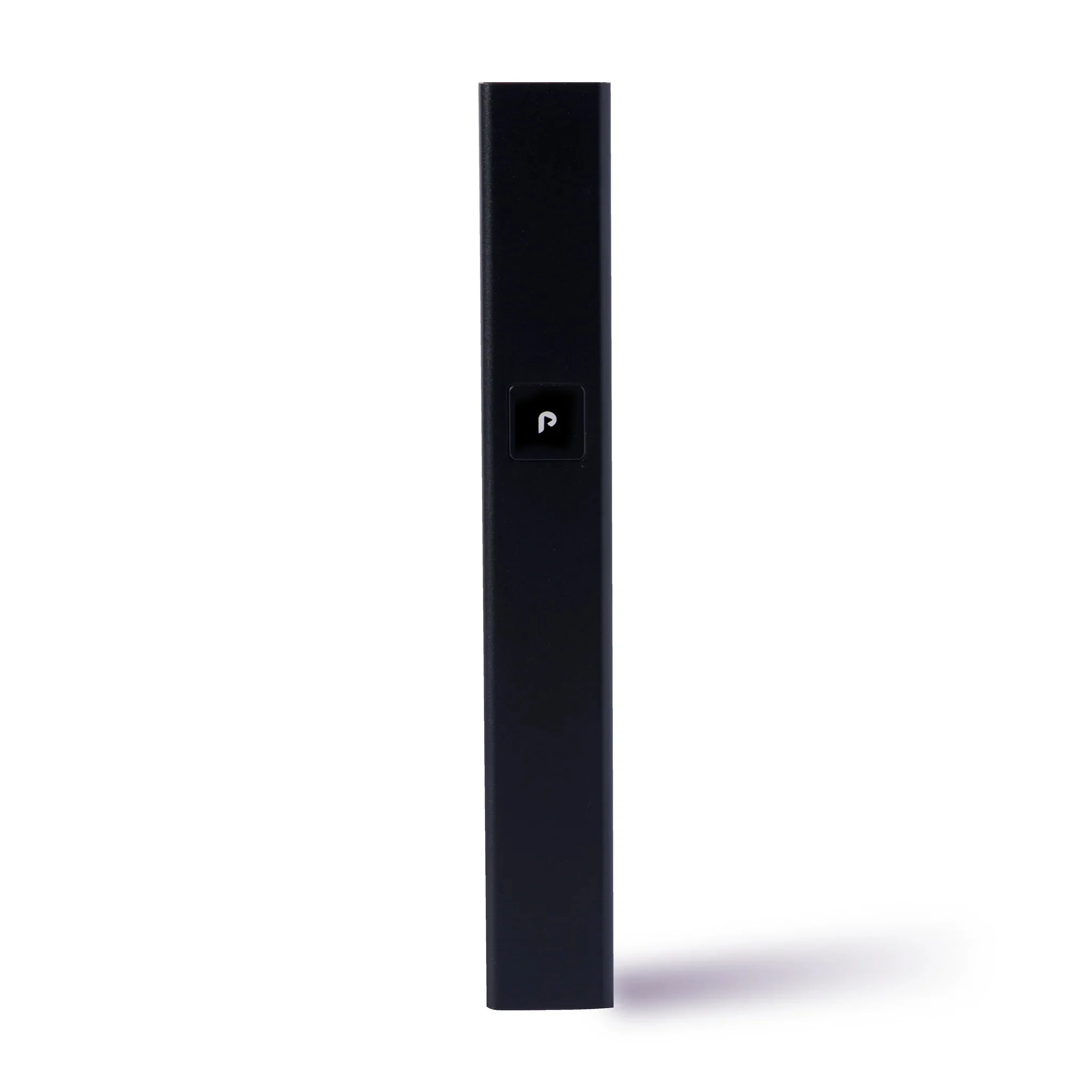 Plugplay Battery