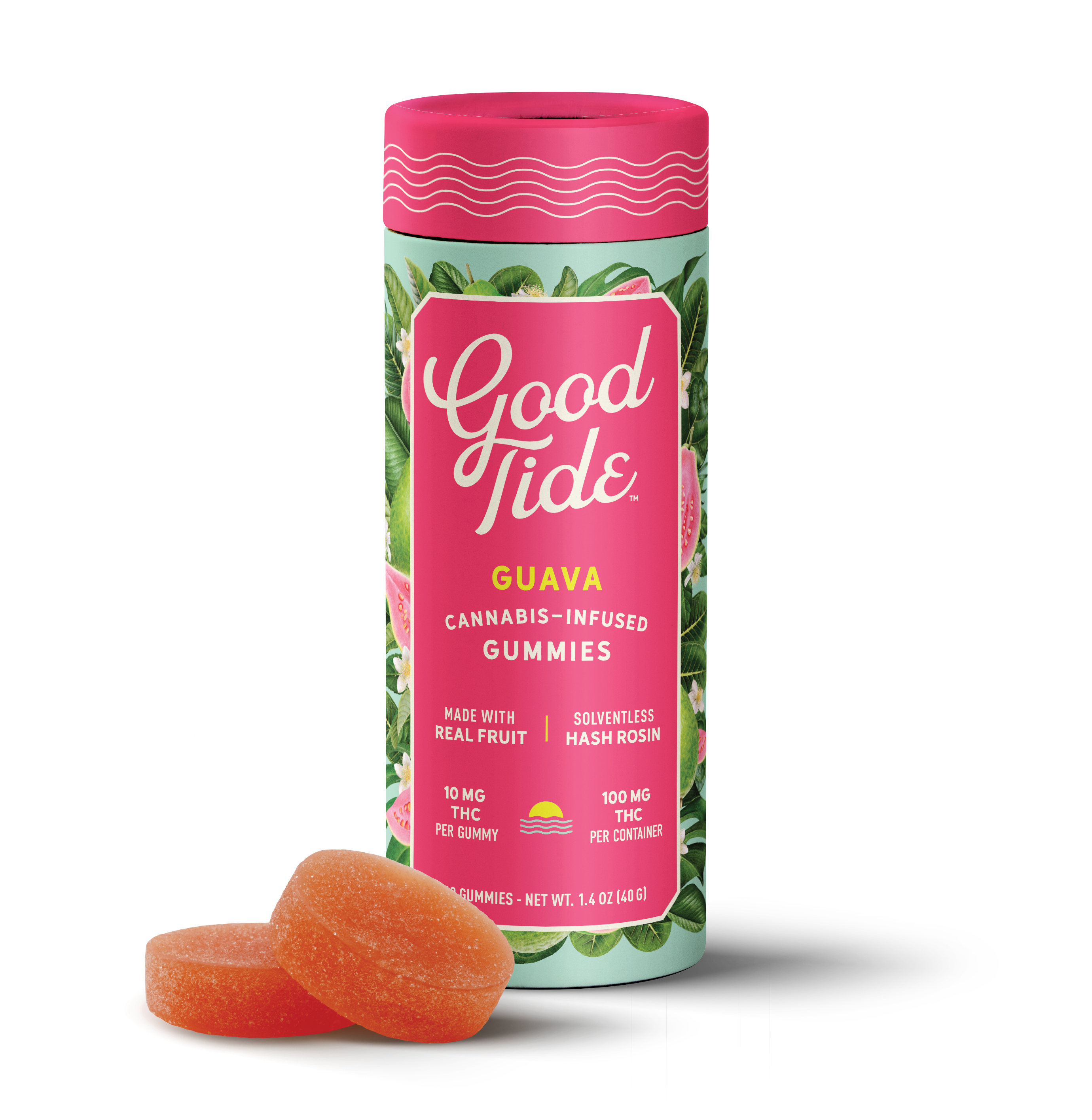 Guava