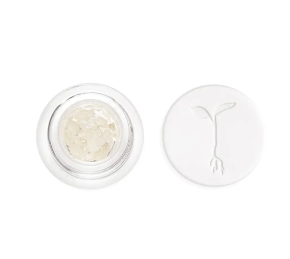 RAW GARDEN KEY LIME COOKIES 1G CRUSHED DIAMONDS