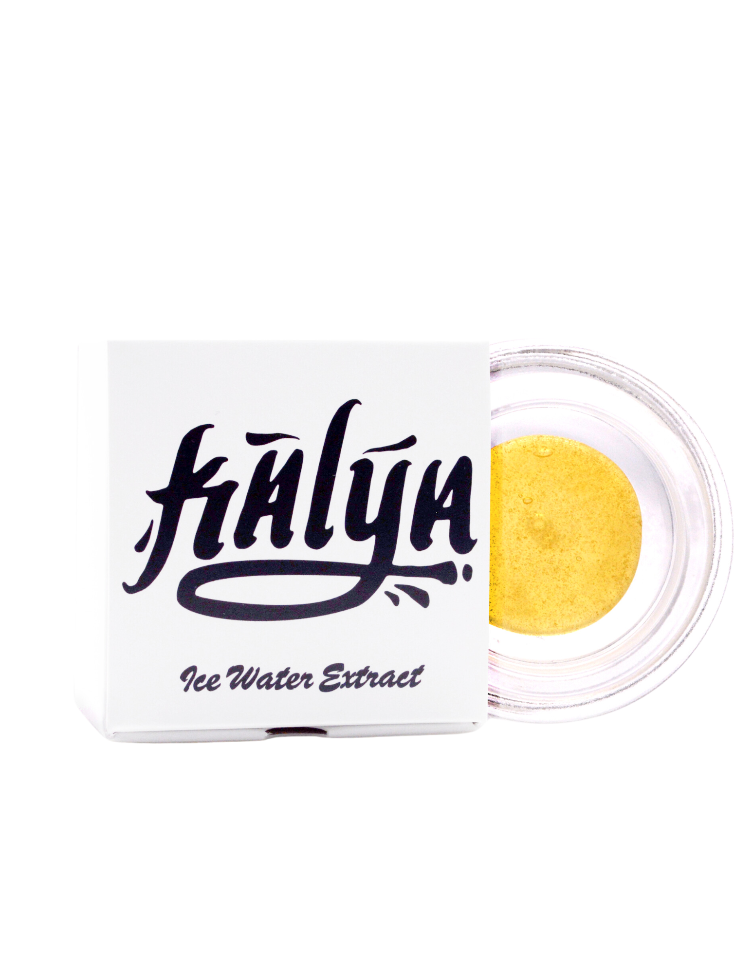 KALYA | ' Z ' 1G FRESH PRESS LIVE ROSIN