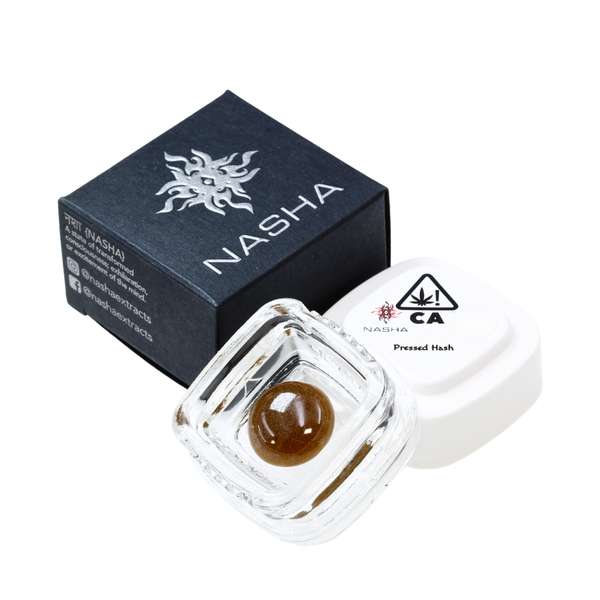 【GOATリキッド】1ml Northern Lights 史上最高をあなたに Amazon | 【GOAT】リキッド GOAT LIVELINE-Northern Lights