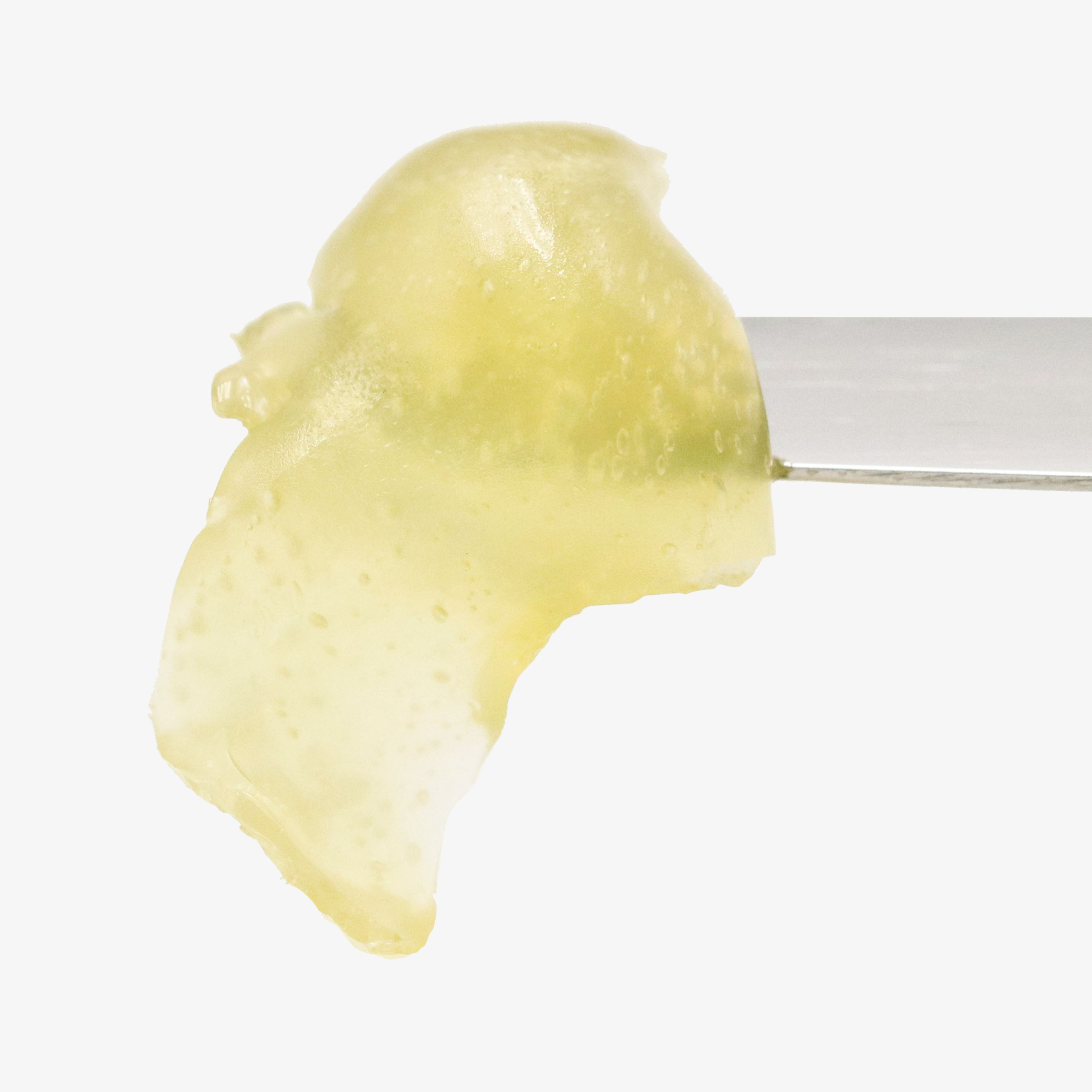 710 Labs Fire Water #106 1 G Persy Rosin