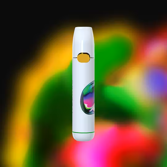 710 LABS | SHERB X FUMEZ #32 1G LIVE ROSIN VAPE
