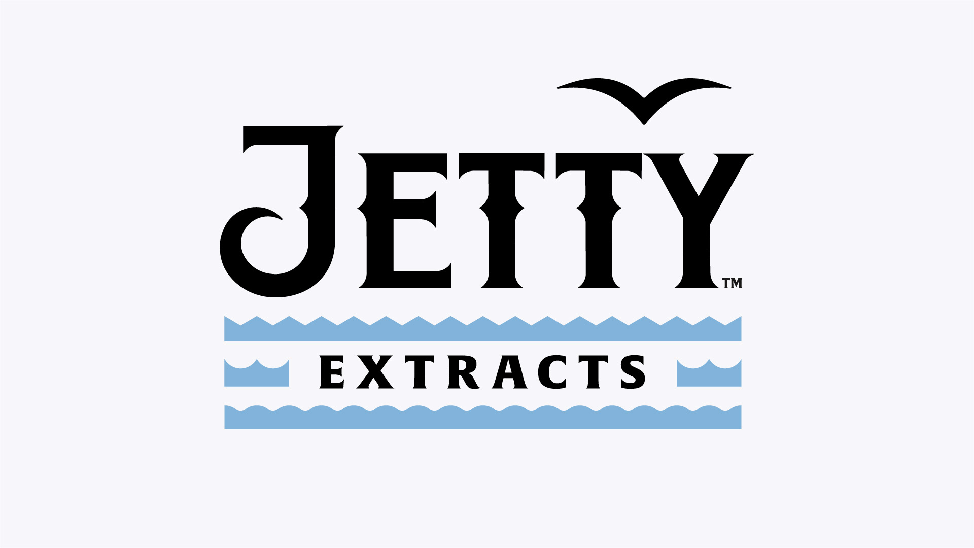 JETTY | BRUSCHETTA 1G MINI TANK OCAL SOLVENTLESS AIO
