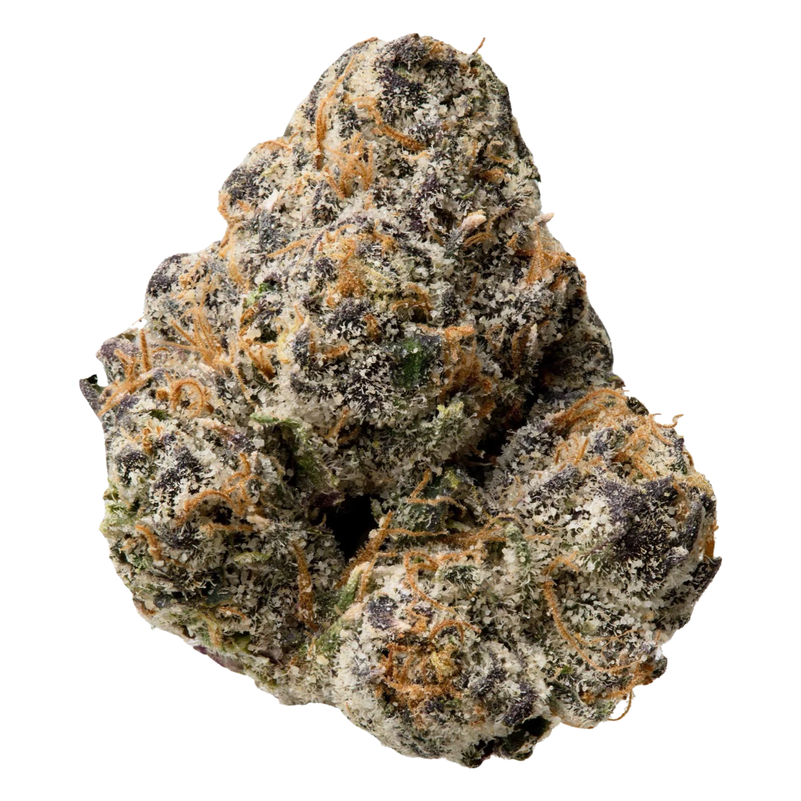 PREFERRED GARDENS | HONEYDEW 3.5G