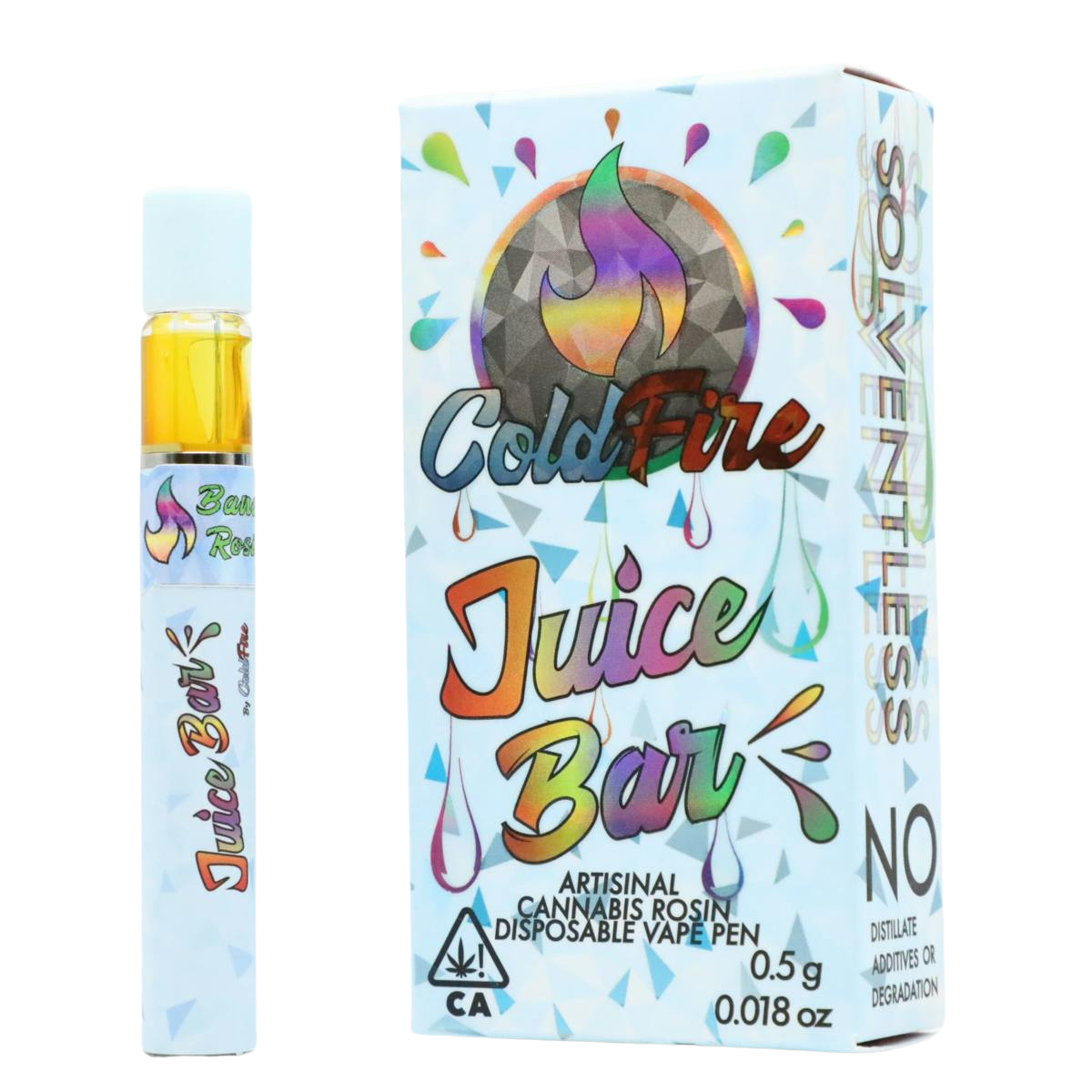 pen_and_catridge_hhca_canapuff