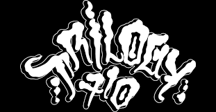 TRILOGY 710  NICE ZCREAM 1G LIVE ROSIN