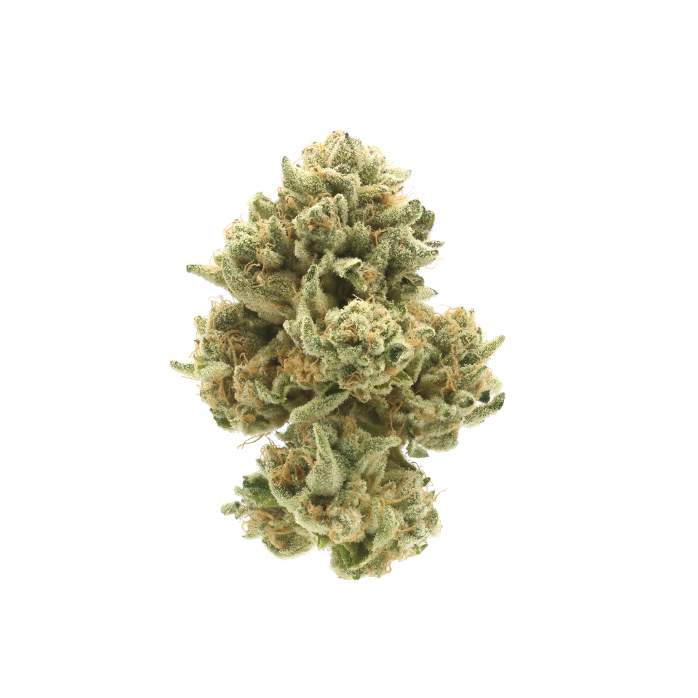 710 LABS | RAINBOW BELTS  3.5G