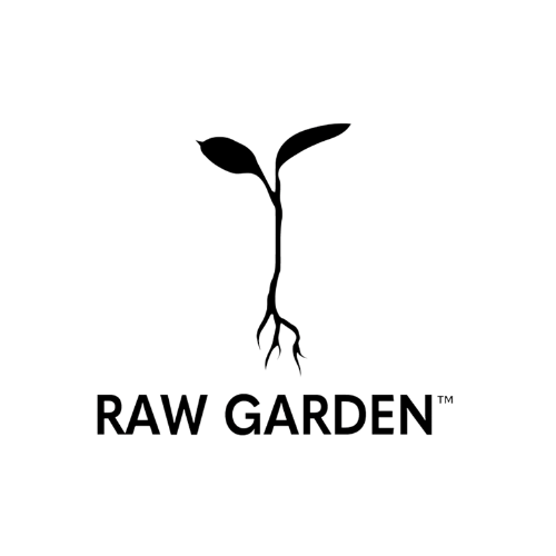 RAW GARDEN | SHERBERT HAZE 1G CART